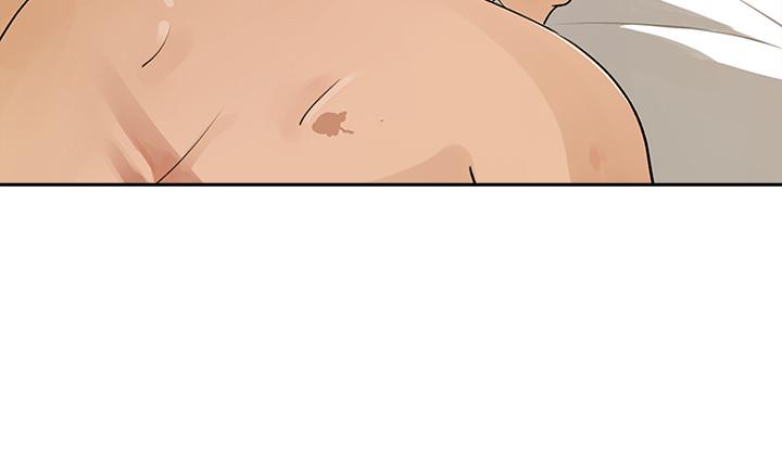 《媳婦的誘惑》漫画 第48話-遭歹徒綁架的薇娜