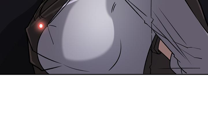《媳婦的誘惑》漫画 第48話-遭歹徒綁架的薇娜