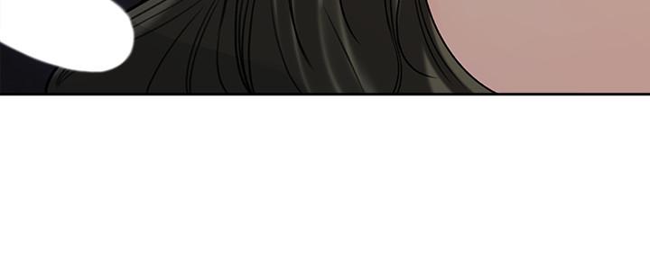 《媳婦的誘惑》漫画 第49話-被禽獸輪姦