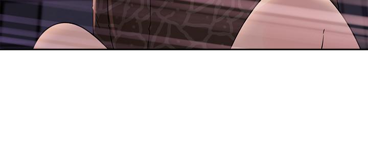 《媳婦的誘惑》漫画 第49話-被禽獸輪姦