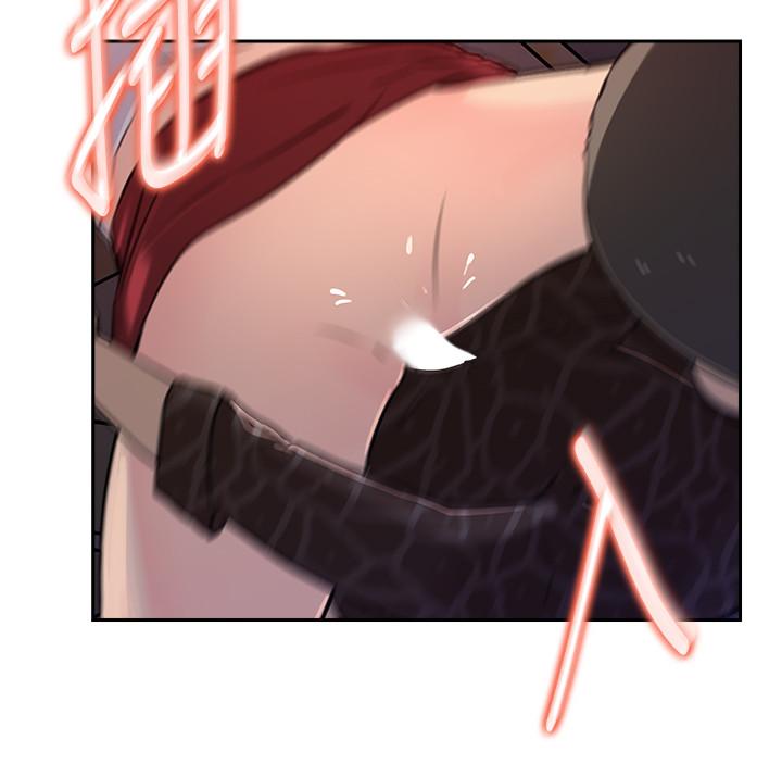 《媳婦的誘惑》漫画 第49話-被禽獸輪姦