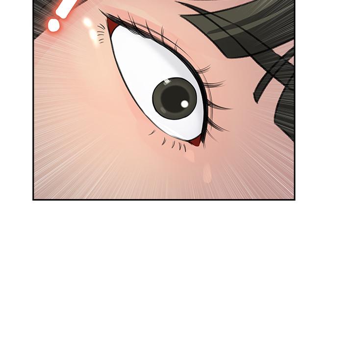 《媳婦的誘惑》漫画 第49話-被禽獸輪姦