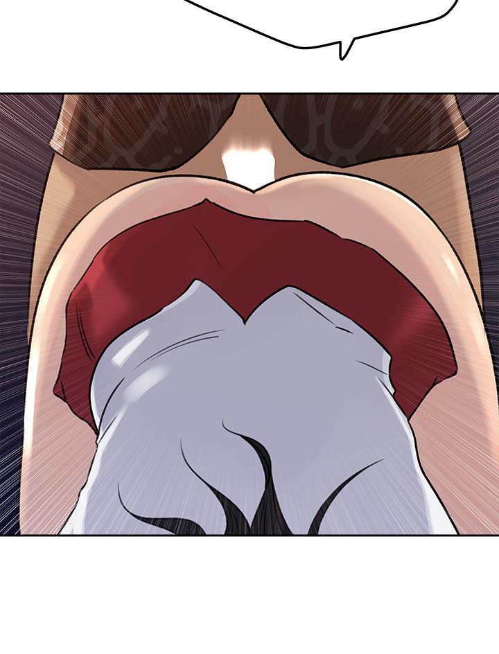 《媳婦的誘惑》漫画 最終話-瘋狂的結局