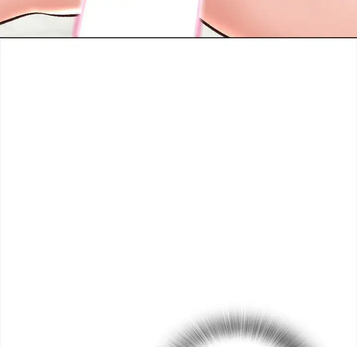 《幸福公寓》漫画 第3話