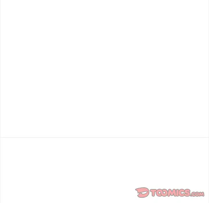 《幸福公寓》漫画 第3話