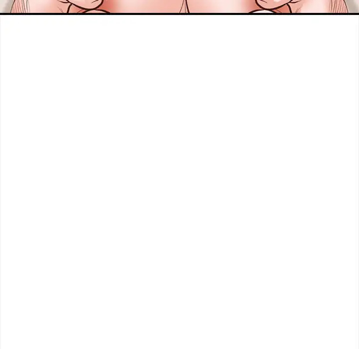 《幸福公寓》漫画 第3話