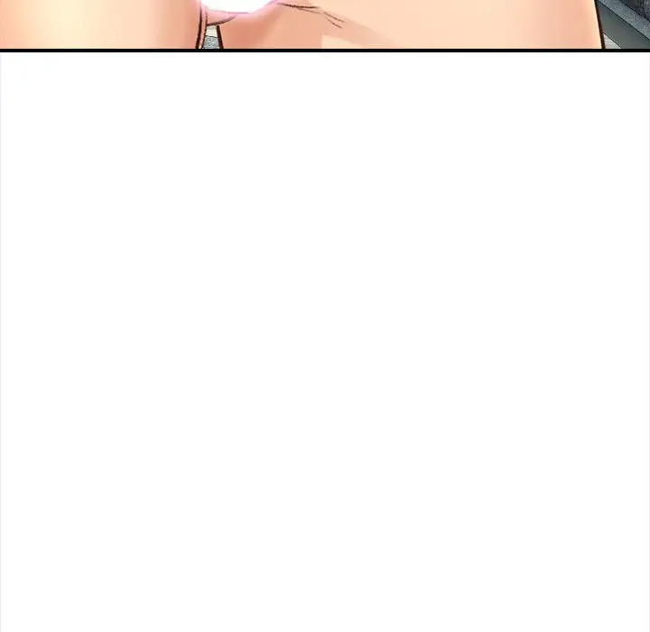 《幸福公寓》漫画 第3話