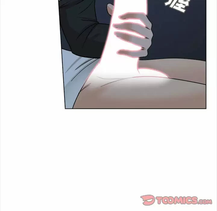 《幸福公寓》漫画 第18話