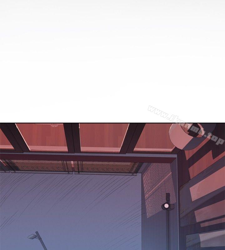 《腥紅之壁》漫画 第3話