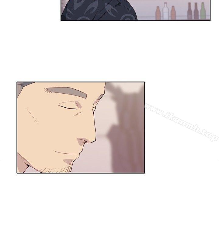 《腥紅之壁》漫画 第7話