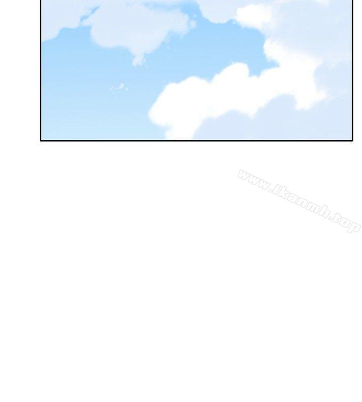 《腥紅之壁》漫画 第7話
