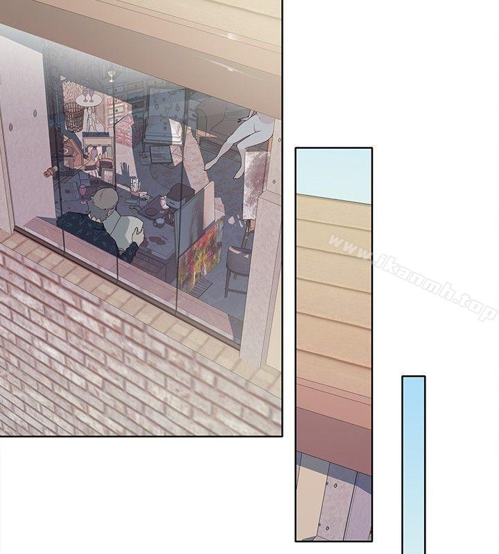 《腥紅之壁》漫画 第11話