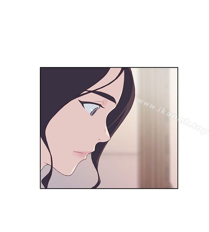 《腥紅之壁》漫画 第1季111最終話
