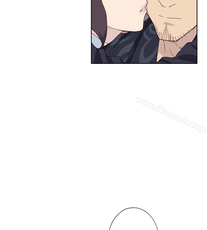 《腥紅之壁》漫画 第1季111最終話