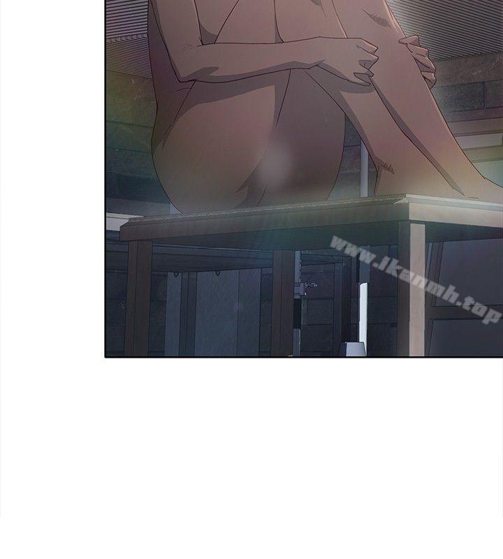 《腥紅之壁》漫画 第1季111最終話