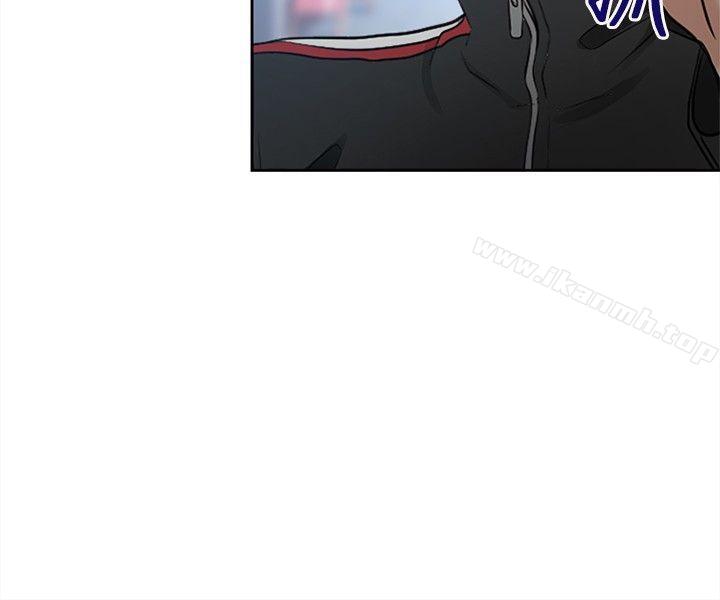 《性王之路》漫画 第22話