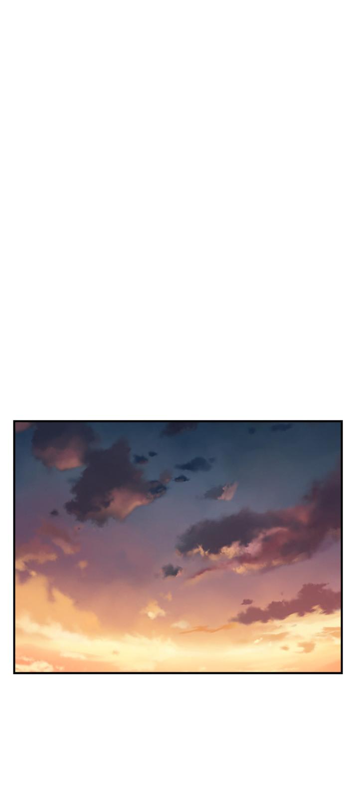 《行走費洛蒙》漫画 第14話-葛格，我有多贊？