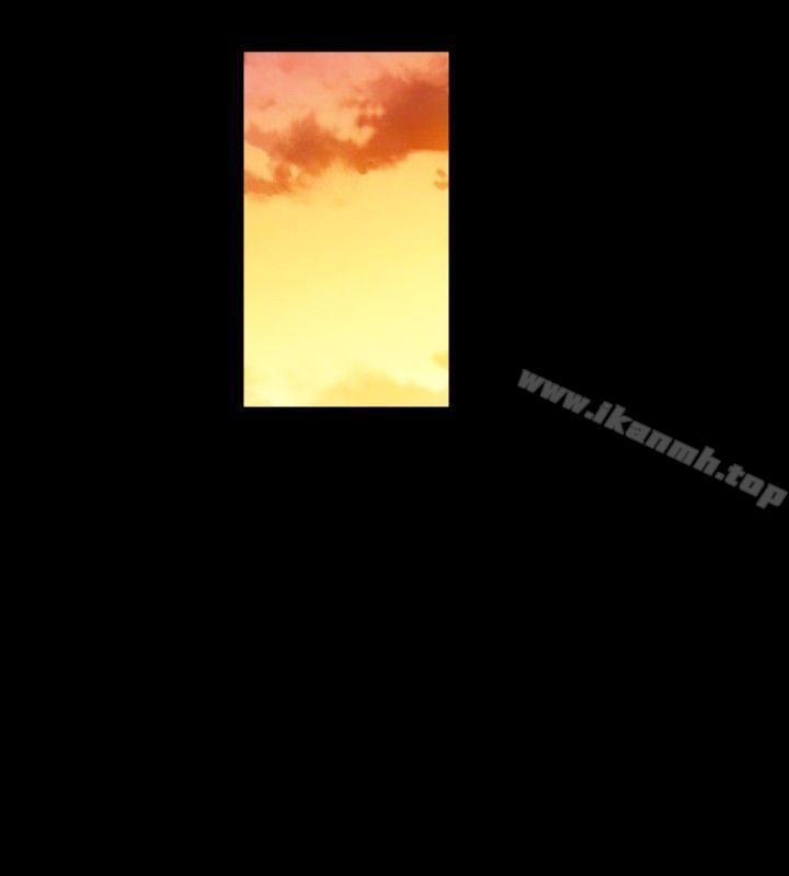 《新進訓育(完結)》漫画 第49話