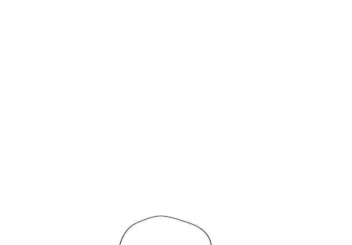 《新人OL的私密帳號》漫画 第3話