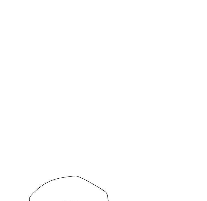 《新人OL的私密帳號》漫画 第3話