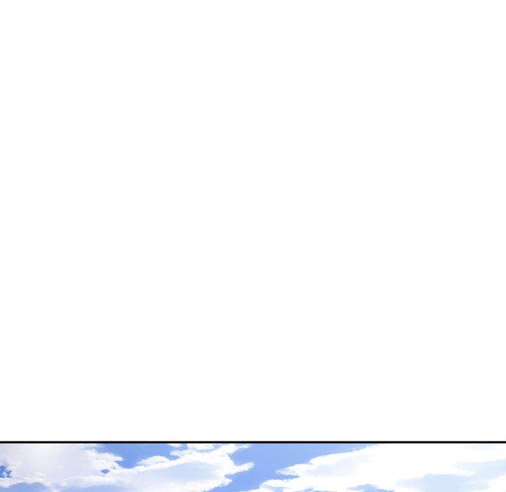 《新人OL的私密帳號》漫画 第4話