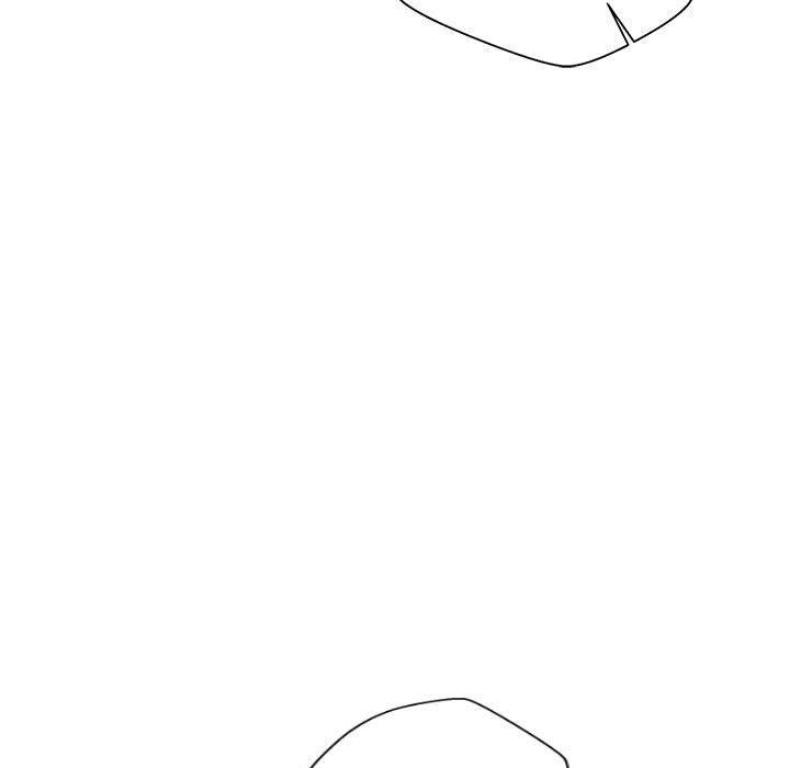 《新人OL的私密帳號》漫画 第6話
