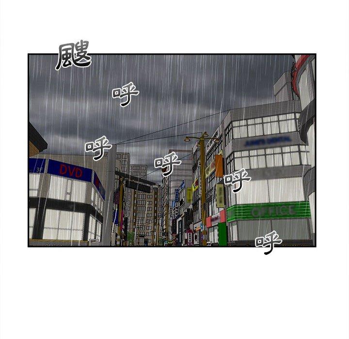 《新人OL的私密帳號》漫画 第6話