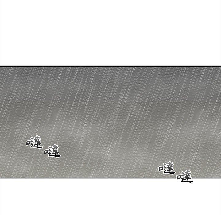 《新人OL的私密帳號》漫画 第6話