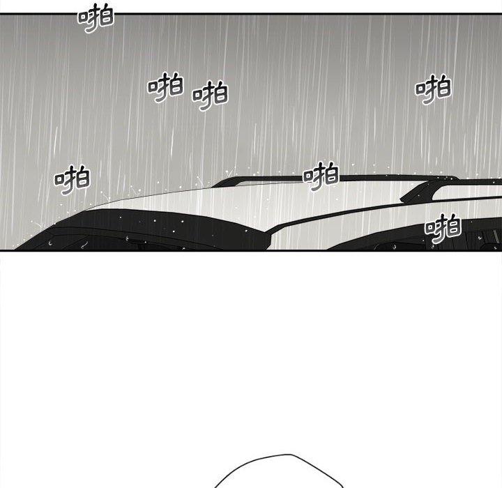 《新人OL的私密帳號》漫画 第6話