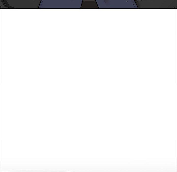 《新人OL的私密帳號》漫画 第6話