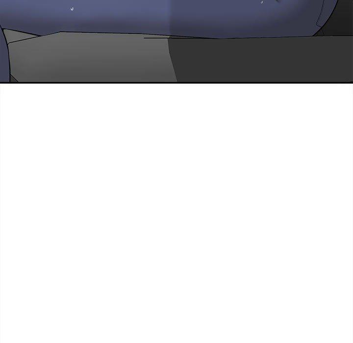 《新人OL的私密帳號》漫画 第6話