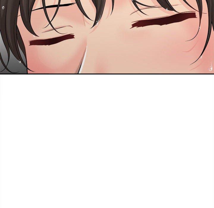 《新人OL的私密帳號》漫画 第6話