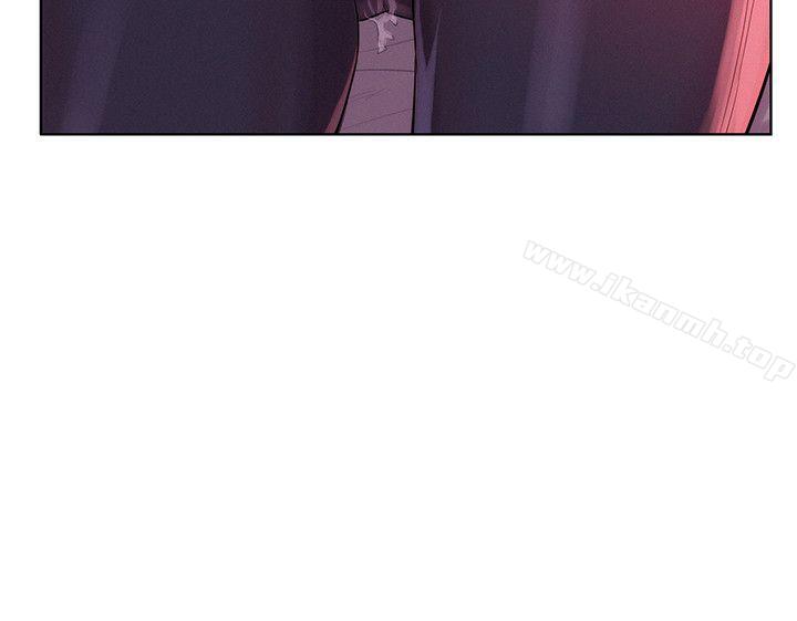 《新生淫亂日記》漫画 第58話-一次中標
