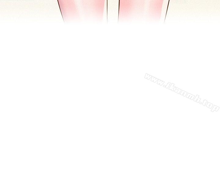 《新生淫亂日記》漫画 最終話-物是人非
