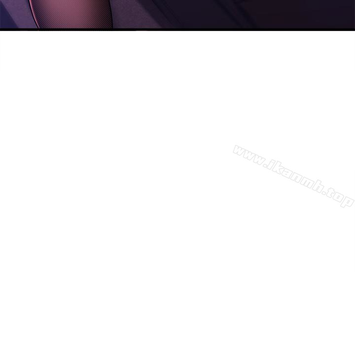 《新聞主播》漫画 第3話-用身體當籌碼