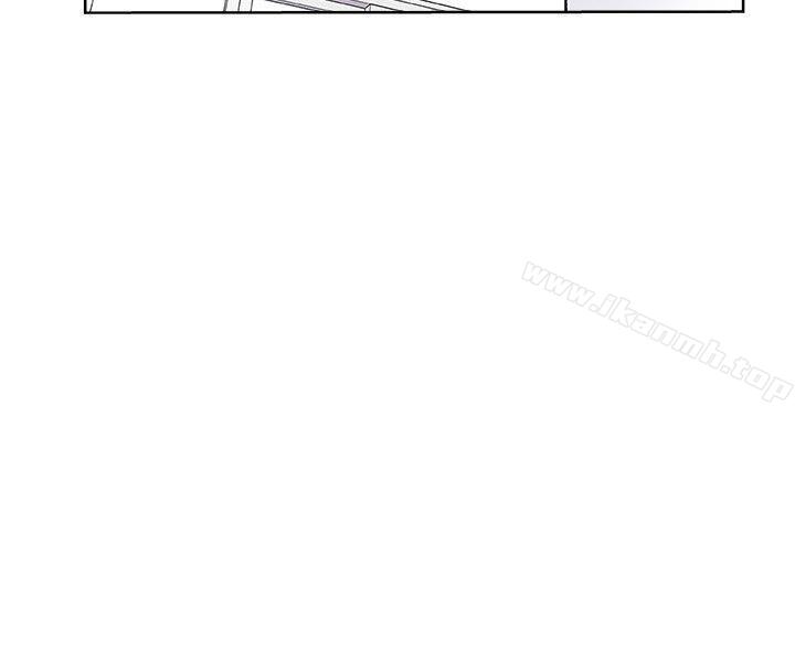《新媳婦》漫画 第3話-受困廁所的兩人