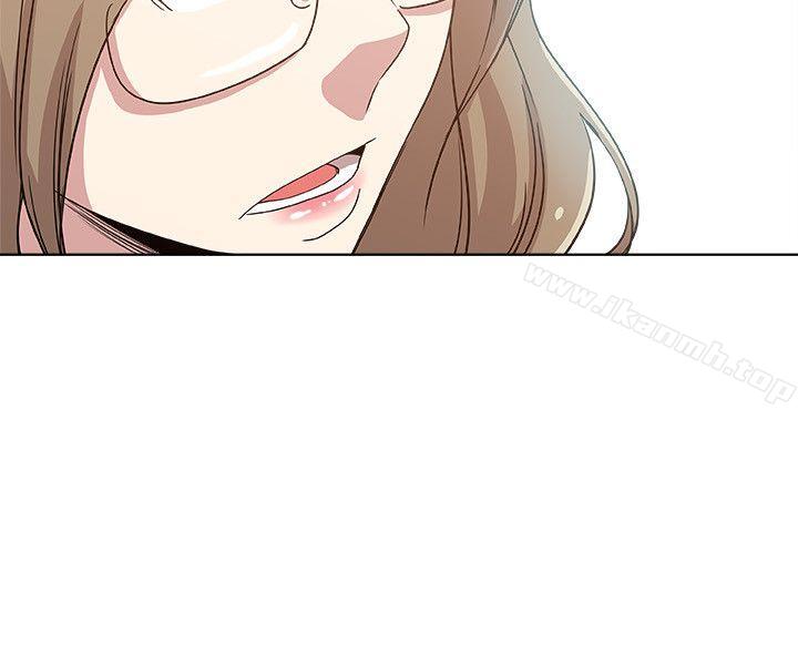 《新媳婦》漫画 第10話-公公的「服務」