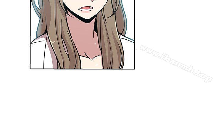《新媳婦》漫画 第10話-公公的「服務」