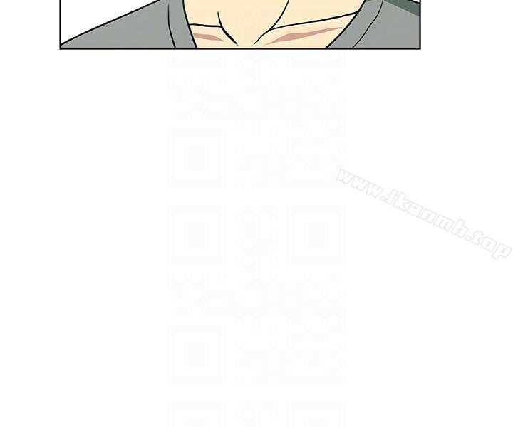 《新媳婦》漫画 第13話-今晚老公不在家