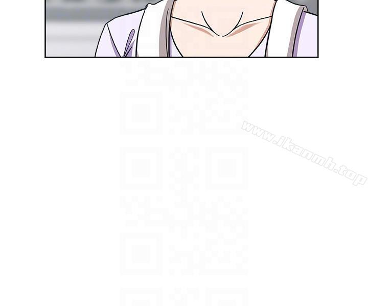 《新媳婦》漫画 第13話-今晚老公不在家