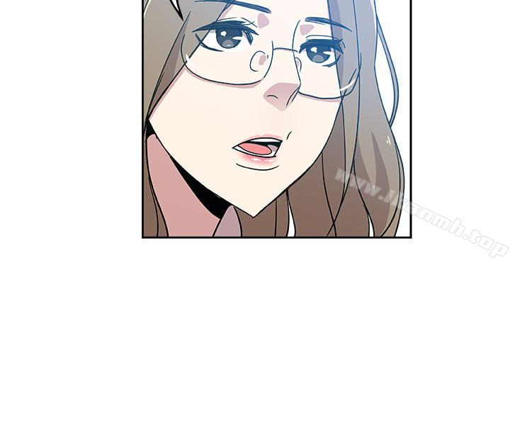 《新媳婦》漫画 第15話-彼此渴望的兩人