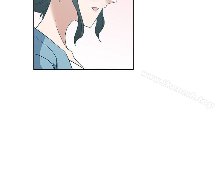 《新媳婦》漫画 第15話-彼此渴望的兩人