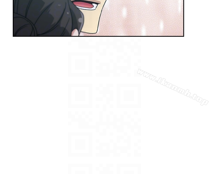 《新媳婦》漫画 第15話-彼此渴望的兩人