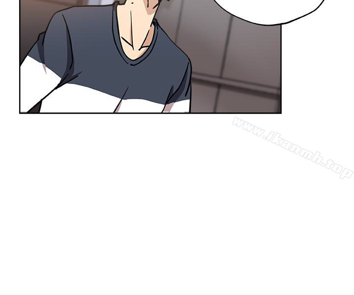 《新媳婦》漫画 第16話-老公的突襲