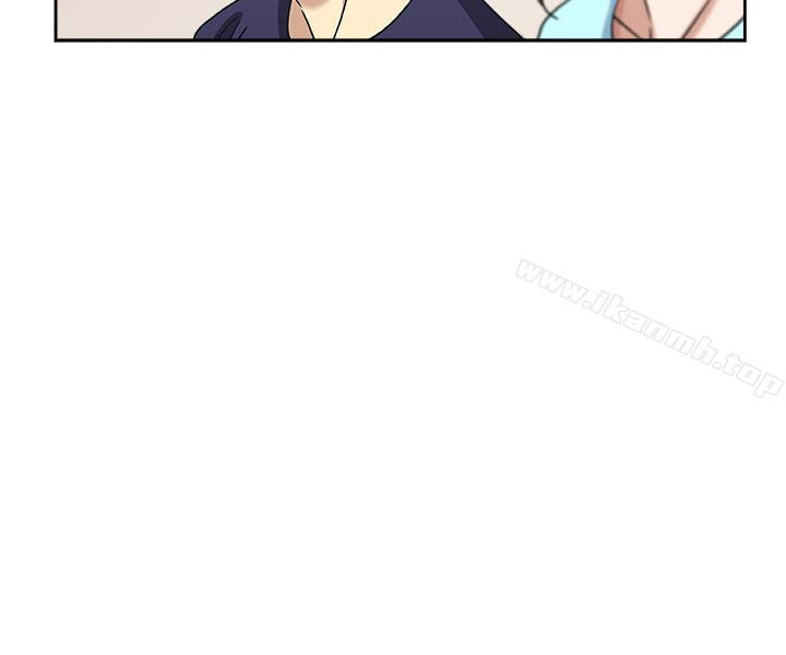 《新媳婦》漫画 第16話-老公的突襲