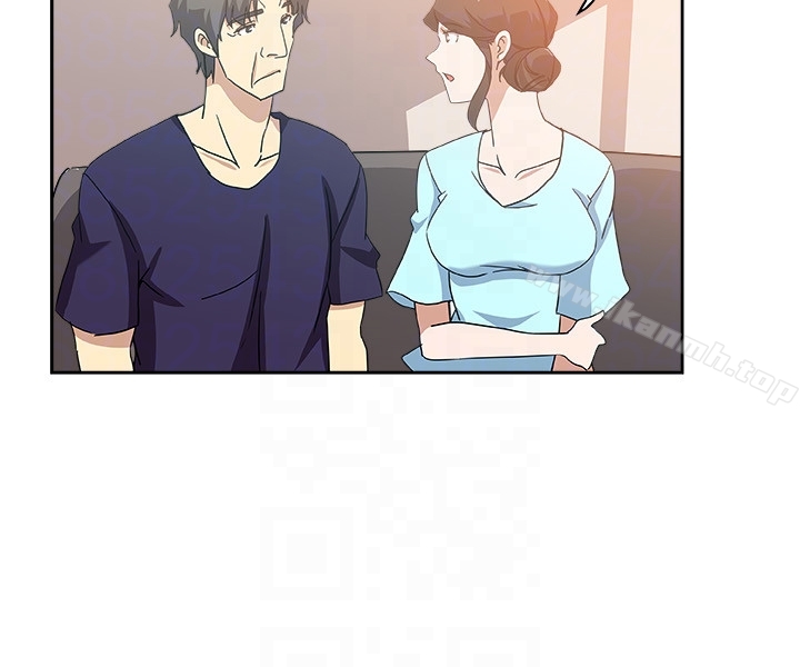 《新媳婦》漫画 第16話-老公的突襲