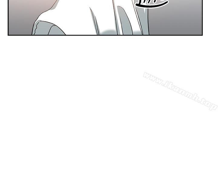 《新媳婦》漫画 第16話-老公的突襲