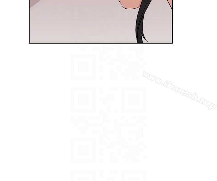 《新媳婦》漫画 第16話-老公的突襲