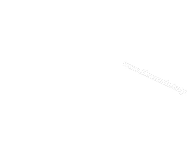 《新媳婦》漫画 第18話-不倫的罪惡感