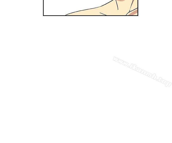 《新媳婦》漫画 第19話-門外該不會是…?